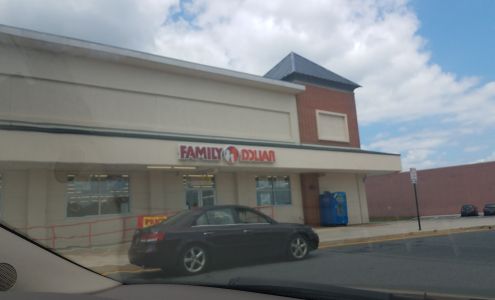 Family Dollar