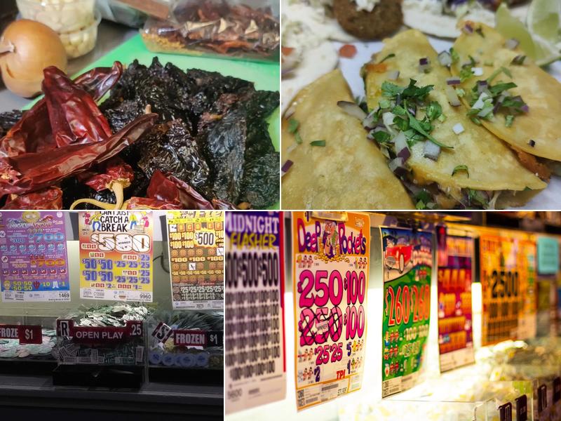 Action Sports Bar & Grill