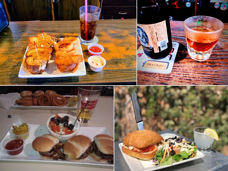 Sullivan Scoreboard 205 N Sullivan Rd #9509, Spokane Valley