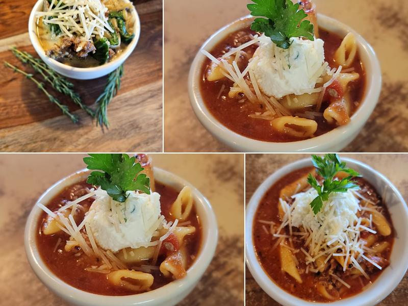 Tin Hat Tavern 425 E Bruneau Ave, Kennewick