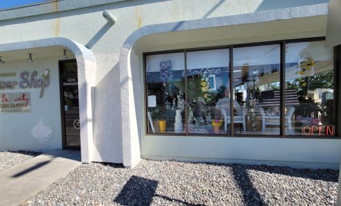 Kennewick Flower Shop