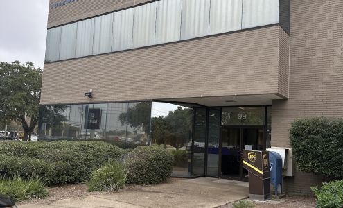 Truist Fort Walton Beach