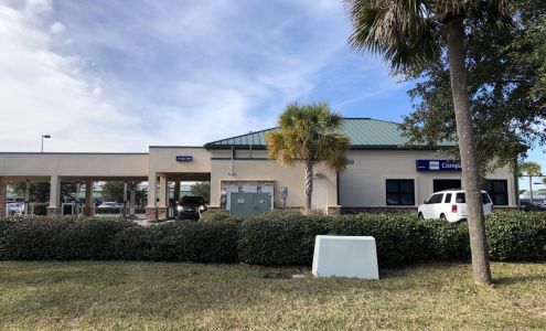 PNC Bank Fort Walton Beach