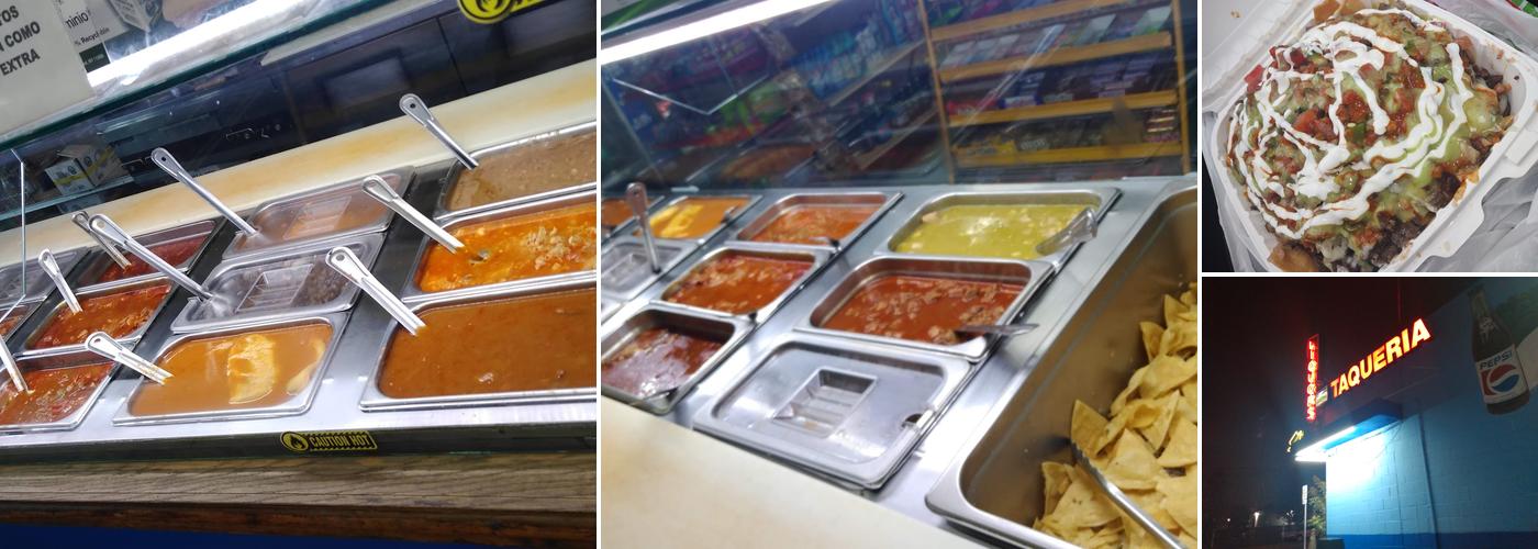 Stadium Market and Liquor