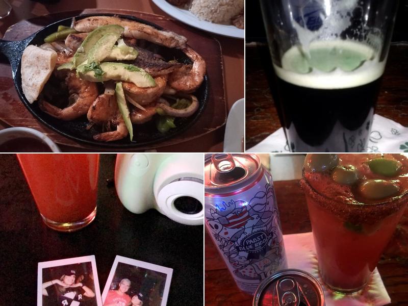 Blarney Stone 11761 Edinger Ave, Fountain Valley