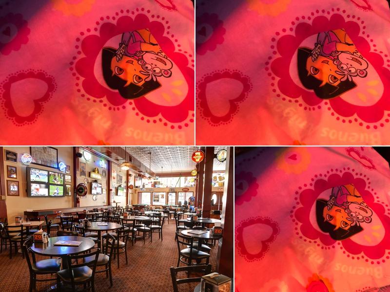 Lake Alice Trading Co.