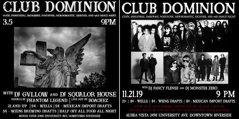 Aurea Vista Night Club and Bar Menu