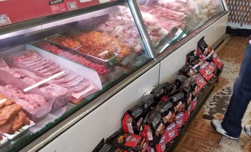 Fremont Center Liquor