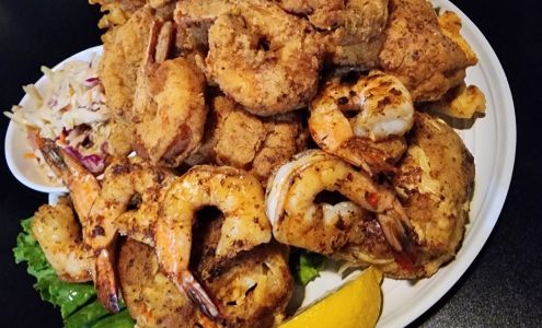 Pour's Liquor Imperial Beach