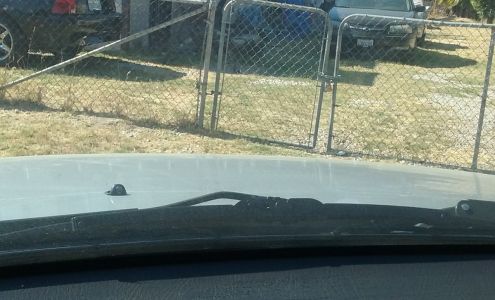 Shop Rite Liquor Mart