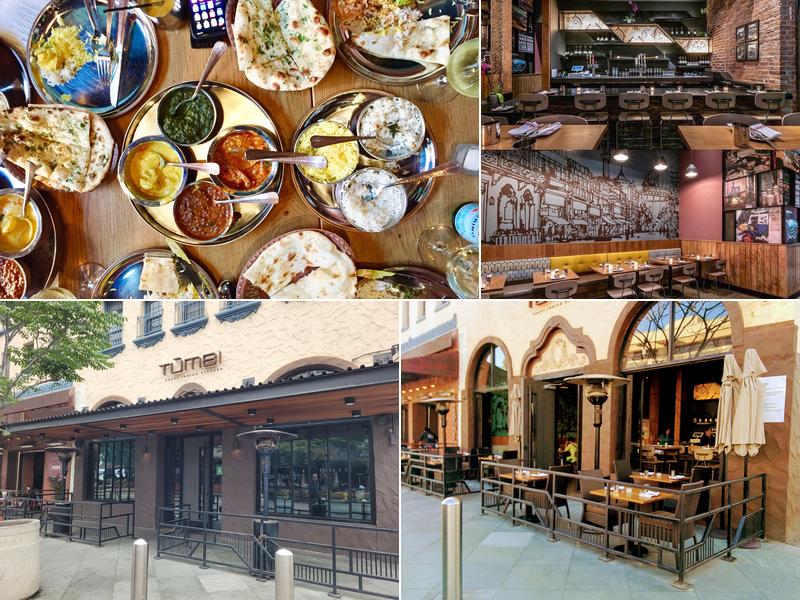 Tumbi Craft 115 Santa Monica Boulevard, Santa Monica