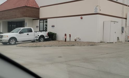 Vista Wine & Spirits