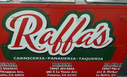 Pomona Liquor Pomona