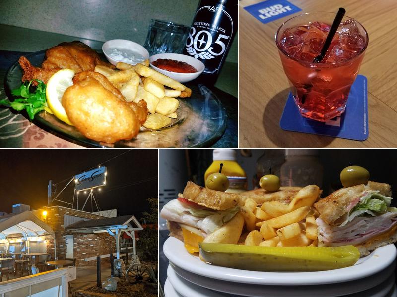 The Silver Spur 5049 Columbia Way, Quartz Hill