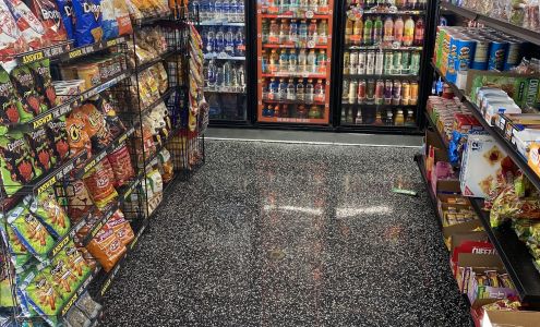 Mc Cowan Liquor Torrance