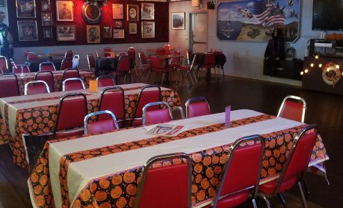 American Legion Post 149