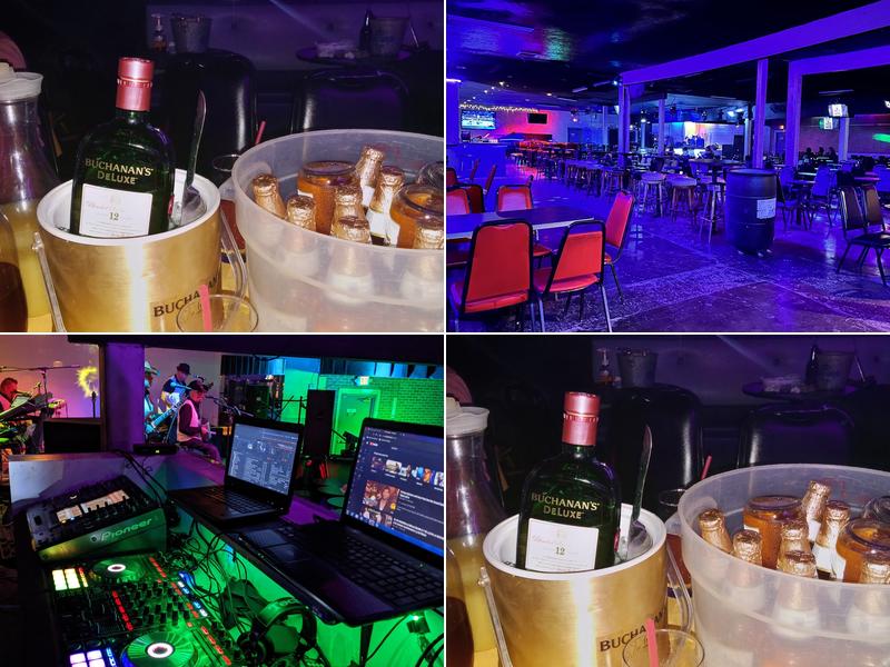 Leonardo's 2425 E Orangethorpe Ave, Fullerton