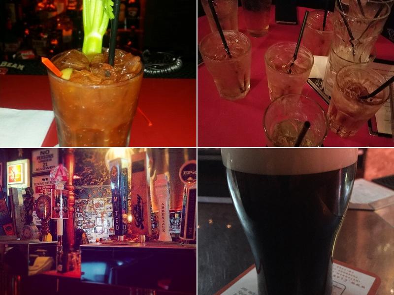 Instant Replay 21927 Saticoy St, Canoga Park