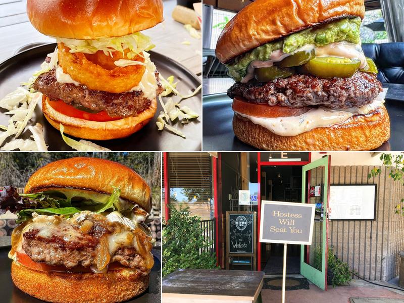 The Canteen By Cammarano’s