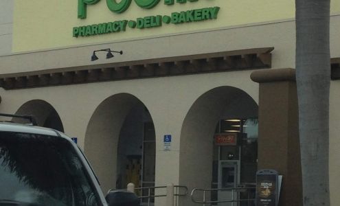 Publix Pharmacy at Pine Ridge Crossing Shopping Center