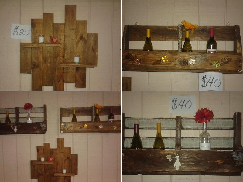 Score Board 7691 Auburn Blvd, Citrus Heights