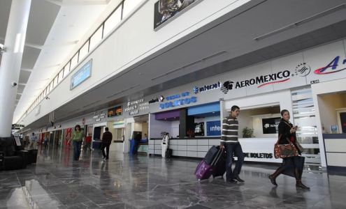 Mountain View Liquor Apple Valley