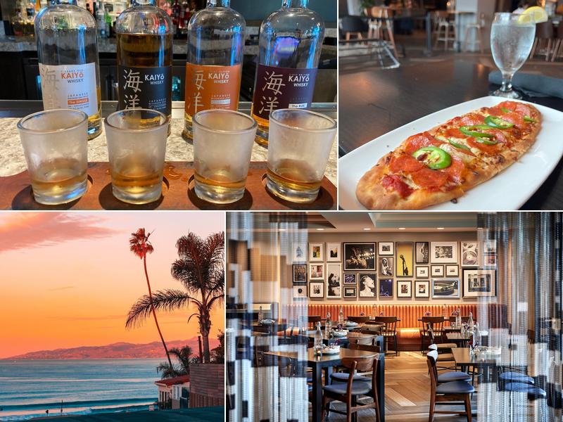 Studio 12 Bar & Lounge