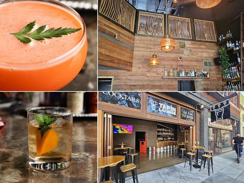 East Bay Spice Company