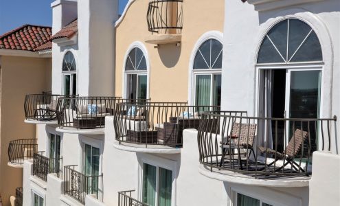 Embassy Suites by Hilton Los Angeles Downey