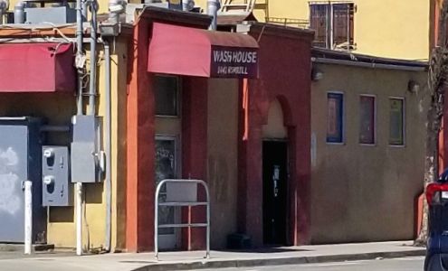 Mike's Liquor San Pablo