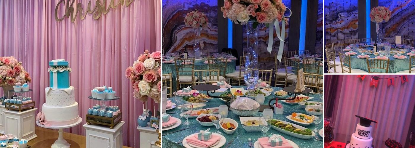 Olivia's Salsa dancing and classes