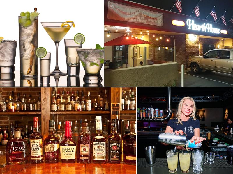 Hearth House 5505 Jackson Dr, La Mesa