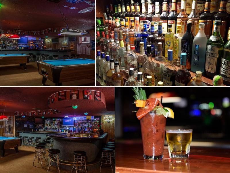 De Oro Mine Co. 9924 Campo Rd, Spring Valley