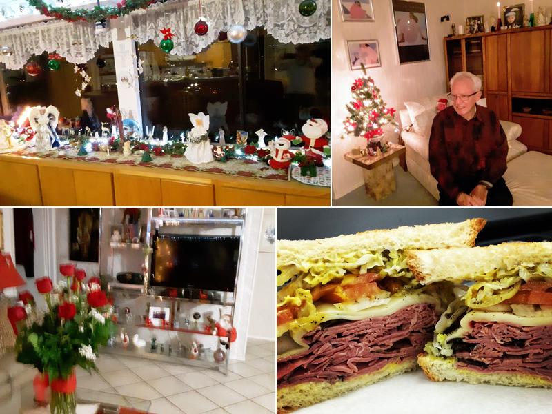 Greenfield Plaza Liquor