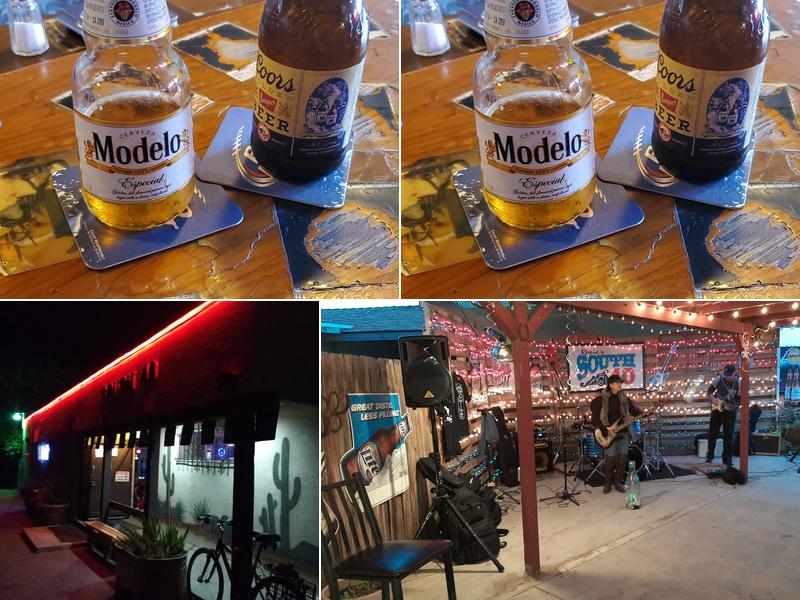 SOUTH 40 6339 Etiwanda Ave, Mira Loma