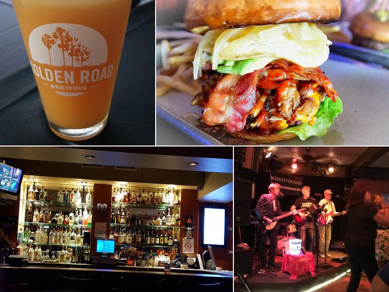 Our Place 24301 Muirlands Blvd X-Y, Lake Forest