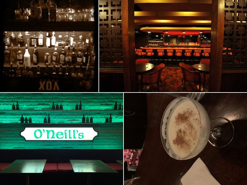 Squire Room 1336 Tehama St, Redding