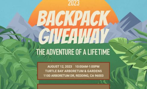 Sycamore Elementary School