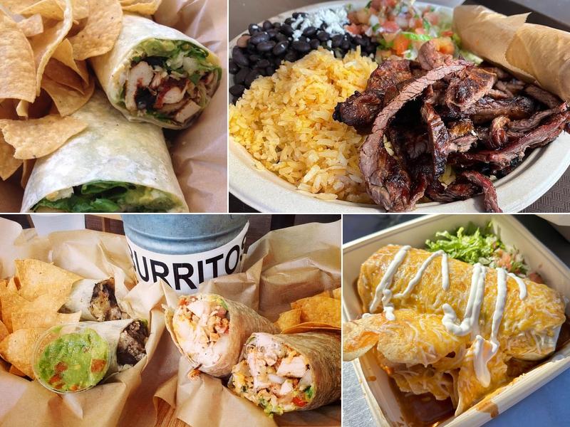 Sea Casa 1014 S Westlake Blvd # 4, Westlake Village