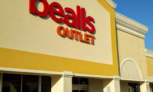 bealls