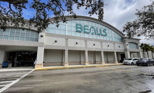 Bealls Florida