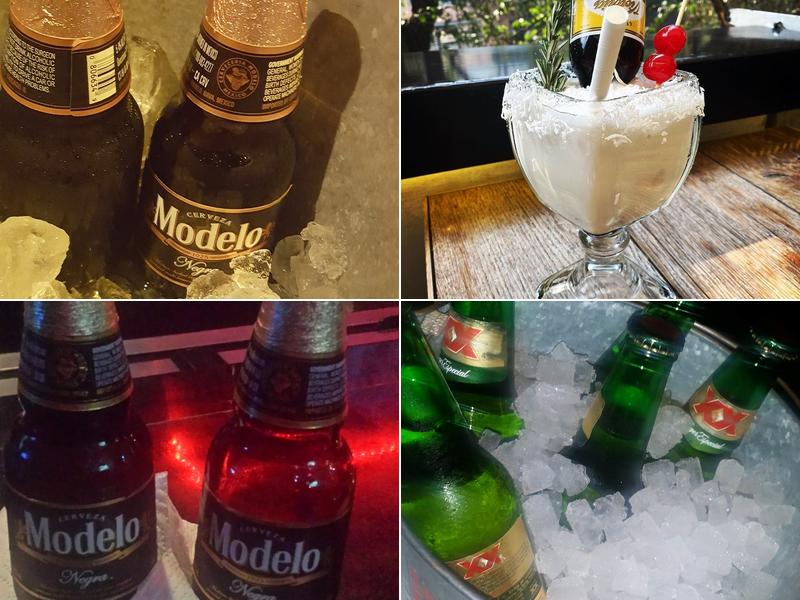 Exit 38 avenue llc 347 S Irwindale Ave, Azusa