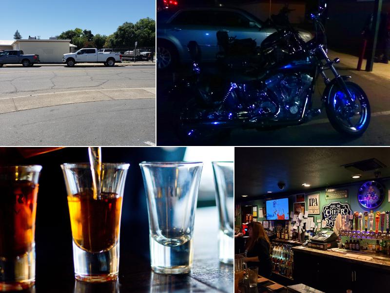 Dowers 315 Colusa Ave, Yuba City