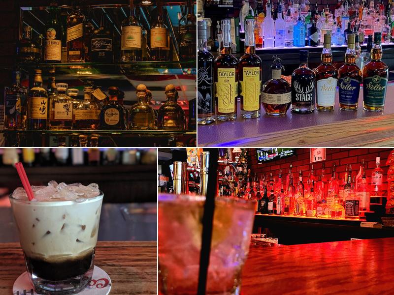 Shady Nook 151 S Kraemer Blvd, Brea