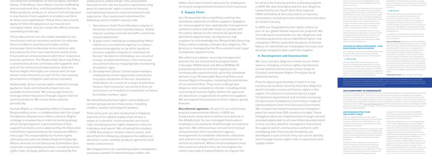 The Monarch Beach Lobby Lounge Menu