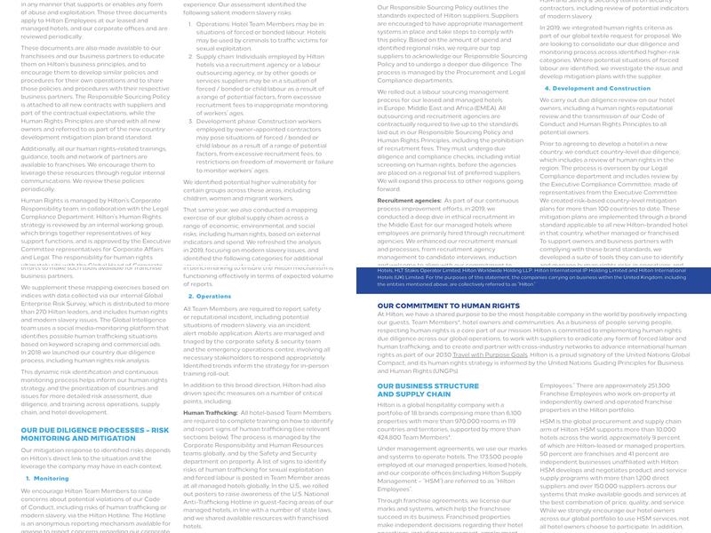 The Monarch Beach Lobby Lounge Menu