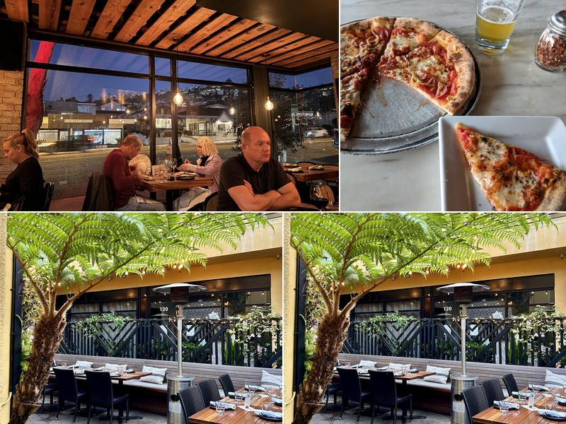 Wine Gallery 1833 S Coast Hwy #110, Laguna Beach