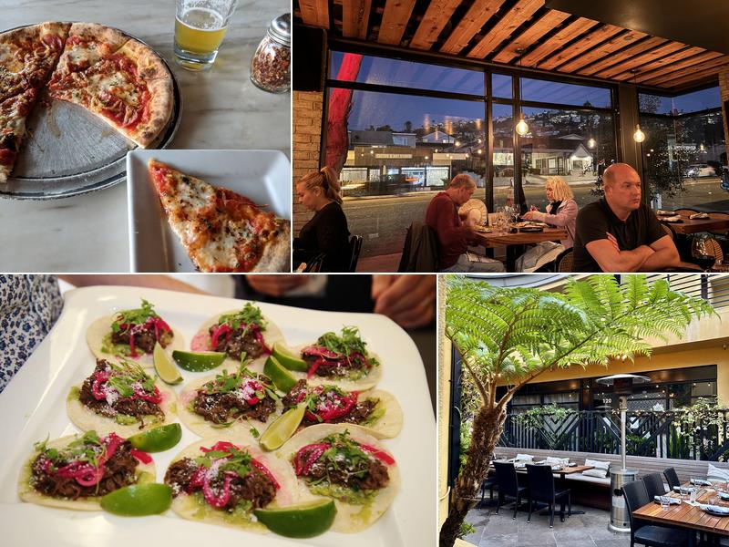 Wine Gallery 1833 S Coast Hwy #110, Laguna Beach