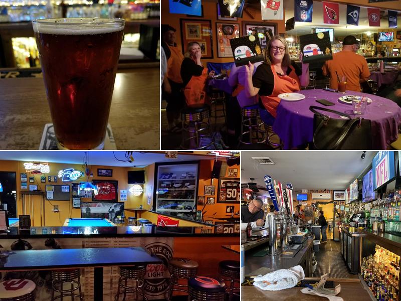 Stadium 116 W Turner Rd D, Lodi