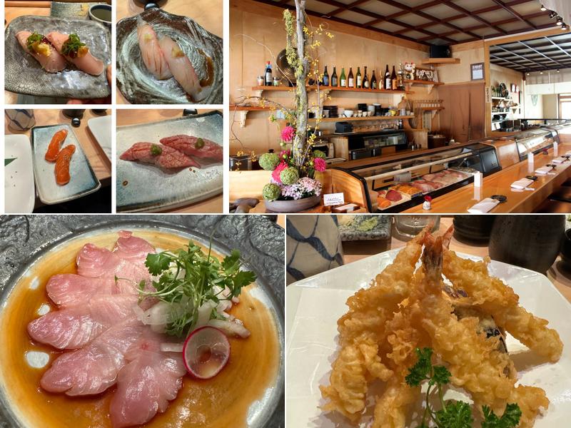 Asanebo 11941 Ventura Blvd, Studio City